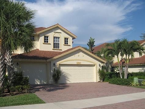 1st image of 6840 Ascot Dr Unit 102