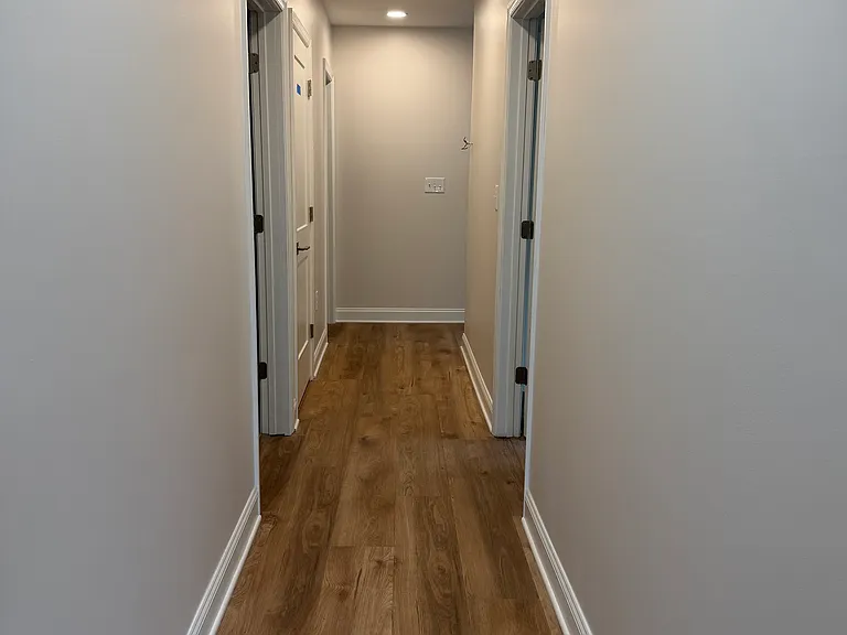 111 S Blakely St #2 — Photo 10