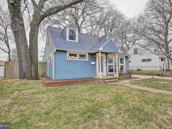 3rd image of this home