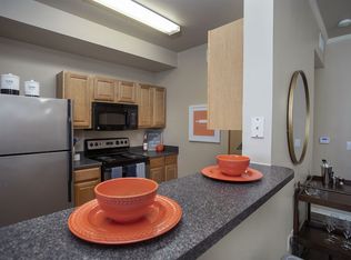 Summerwood, Tyler, TX 75707