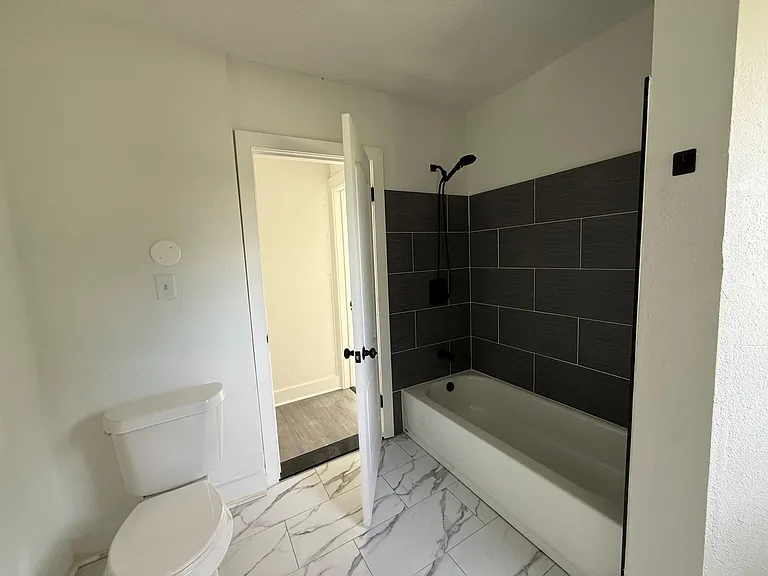8951 Lasalle Blvd #2 — Photo 12