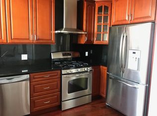 151 El Camino Real UNIT 110, Millbrae, CA 94030