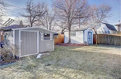 10711 Blue Jay Ln — Photo 12