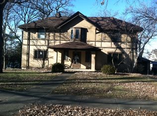 859 S Chicago Ave, Kankakee, IL 60901