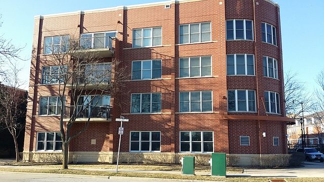 1st image of 8200 N Lincoln Ave #311