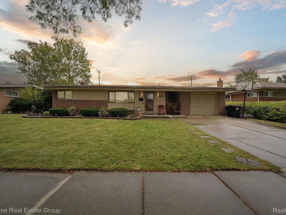 1st image of 29846 Lonnie Dr