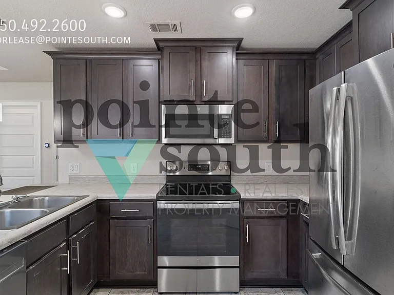 8628 Walnut Ave — Photo 11
