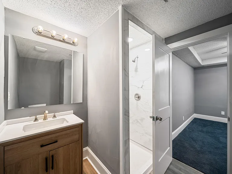 438 E Charlotte Ave #1 — Photo 12