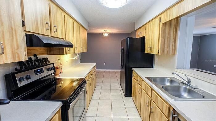 1st image of 4808 Kanoy Dr