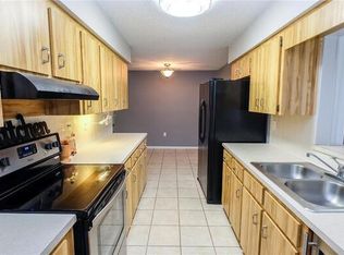 4808 Kanoy Dr, Lakeland, FL 33805