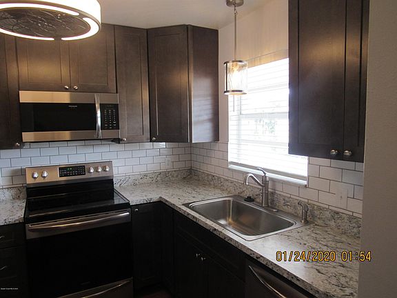 4th image of 200 Cape Shores Cir #6-H