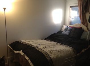 2528 Tilton Terrace #609, Egg harbor township, PA 08234