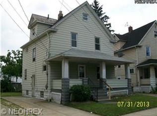 4289 W 22nd St, Cleveland, OH