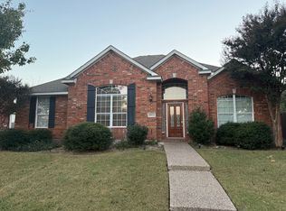 1013 Mesa Verde Dr, Allen, TX 75002