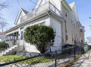 705 Collings Ave, Collingswood, NJ 08107