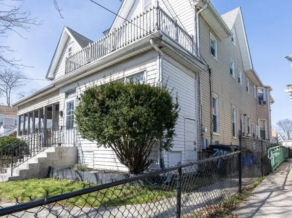 705 Collings Ave, Collingswood, NJ 08107