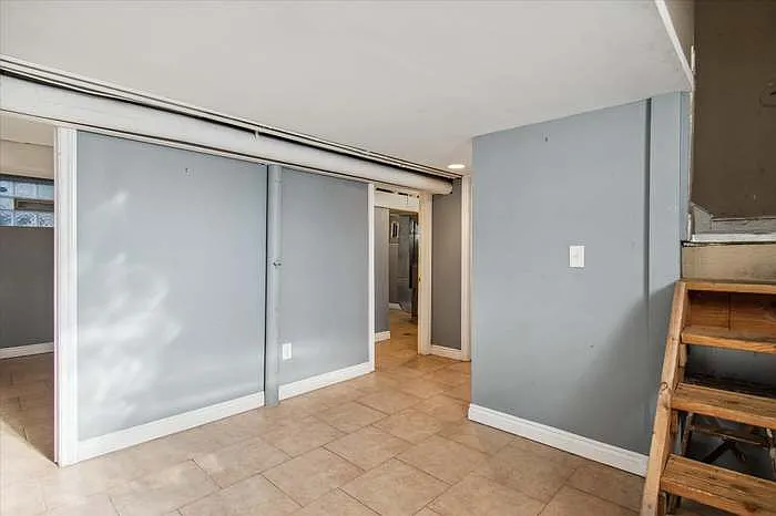 1661 Grant Ave — Photo 20