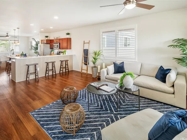 91-1765 Paeko St, Ewa Beach, HI 96706