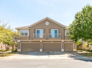 27813 Pleasure Ride Loop, Zephyrhills, FL 33544