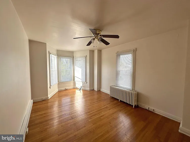 38 Wayside Ave #2 — Photo 14