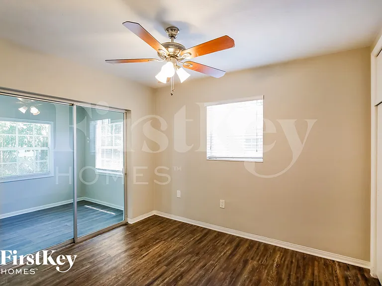 7925 Indigo St — Photo 15