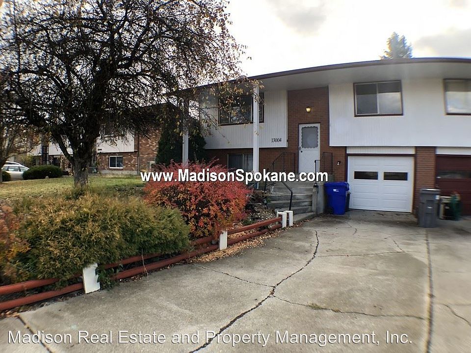 1st image of 13004 E 31st Ave