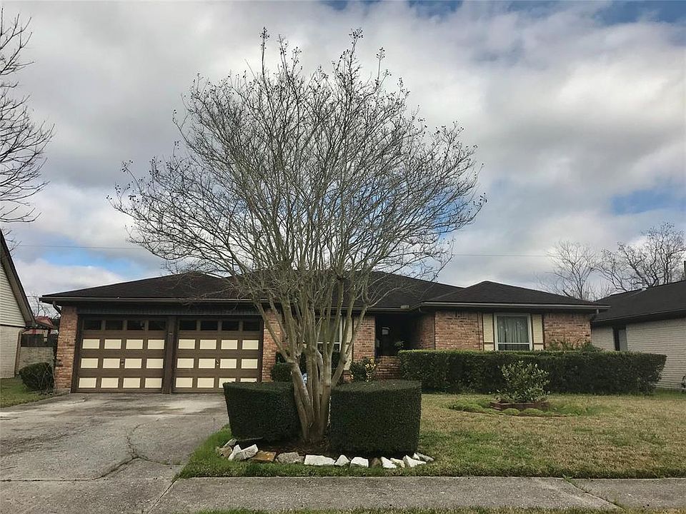 1st image of 11123 Sagewillow Ln