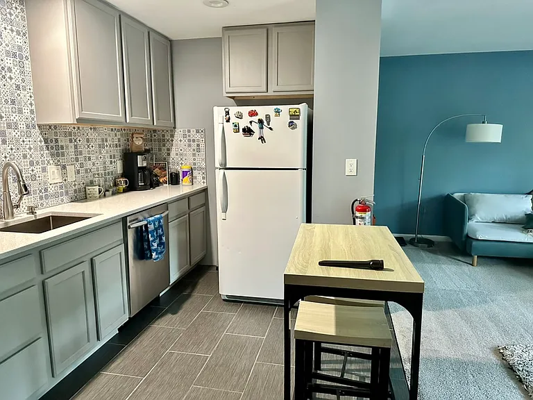 2030 Alice Ave #301 — Photo 20