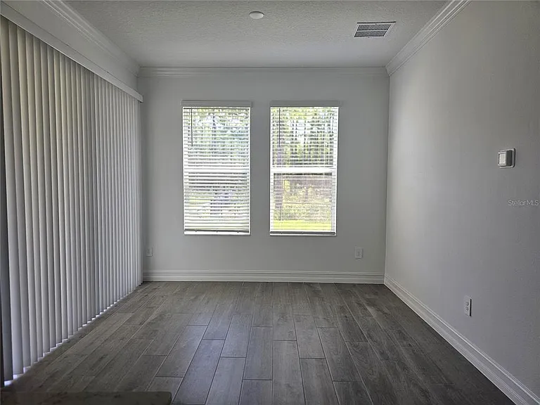 18271 Pearl View Pl — Photo 12