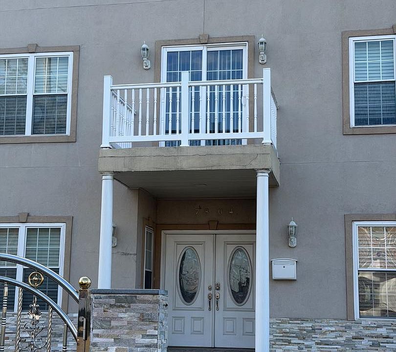 7804 Large St, Philadelphia, PA 19152 | MLS #PAPH2610518 | Zillow