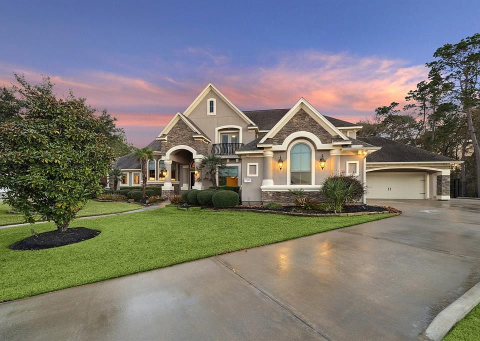 1st image of 7410 Kings River Court