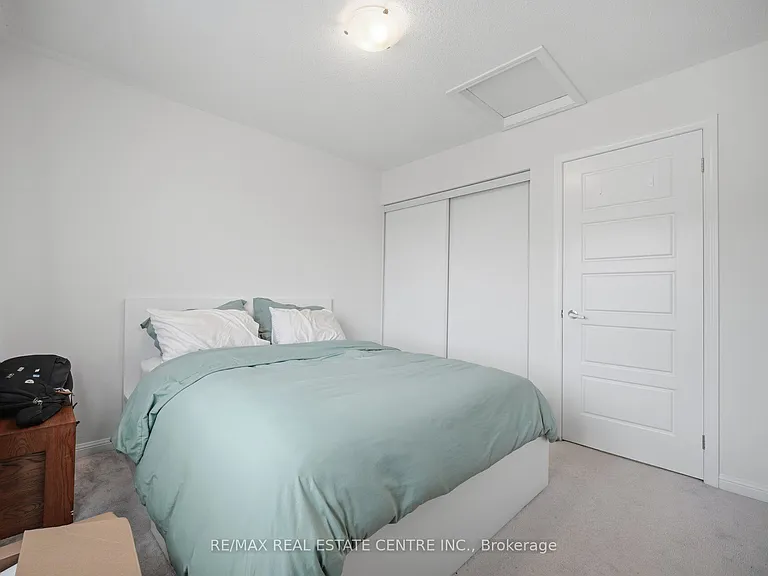 254 Septimus Hts — Photo 31