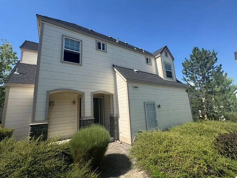 3530 Brassie Dr — Photo 11