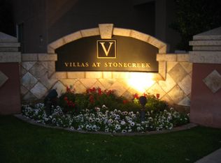 4465 E Paradise Village Pkwy S APT 1207, Phoenix, AZ 85032