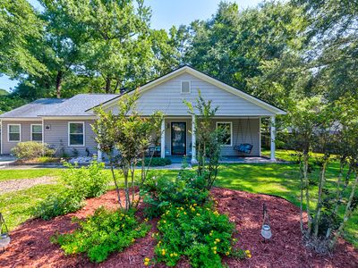 102 Cottonwood Dr, Summerville, SC, 29483