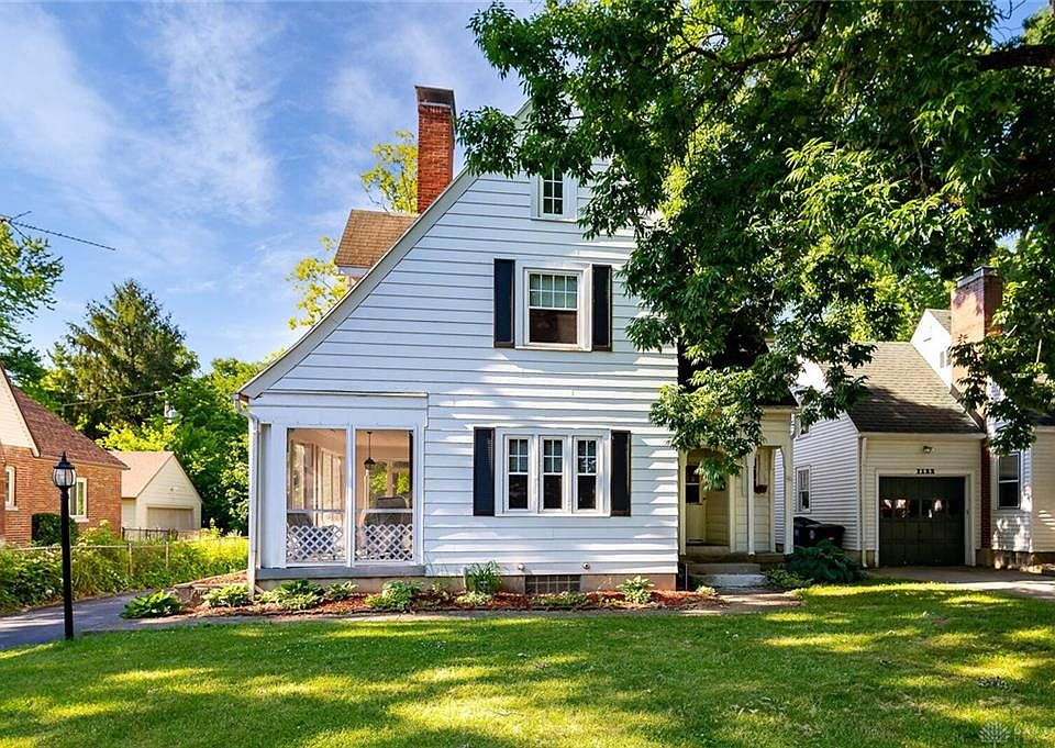 1st image of 1126 Oakdale Ave