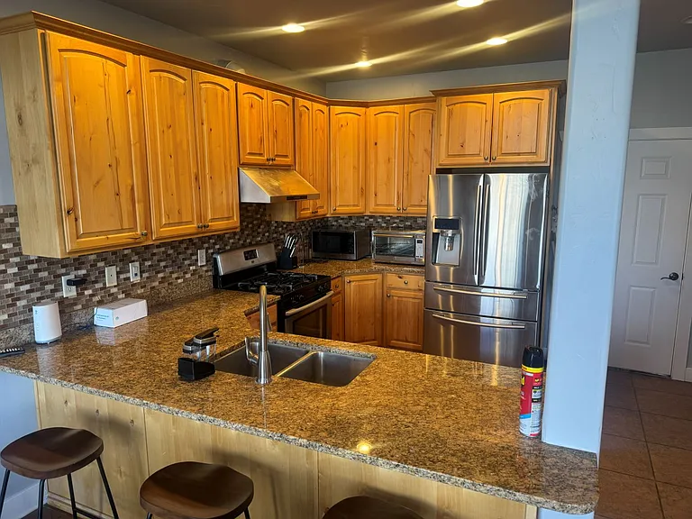 5476 Cross Country Way — Photo 7