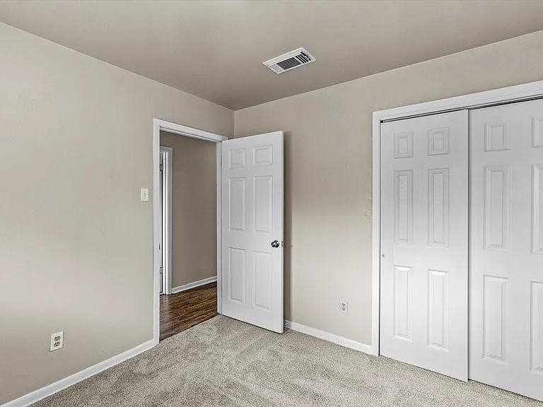 6414 Heatherbloom Dr — Photo 25