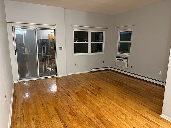 3rd image of 4313 215th St Floor 2