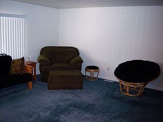 4th image of 170 Koontz Ln Spc 52
