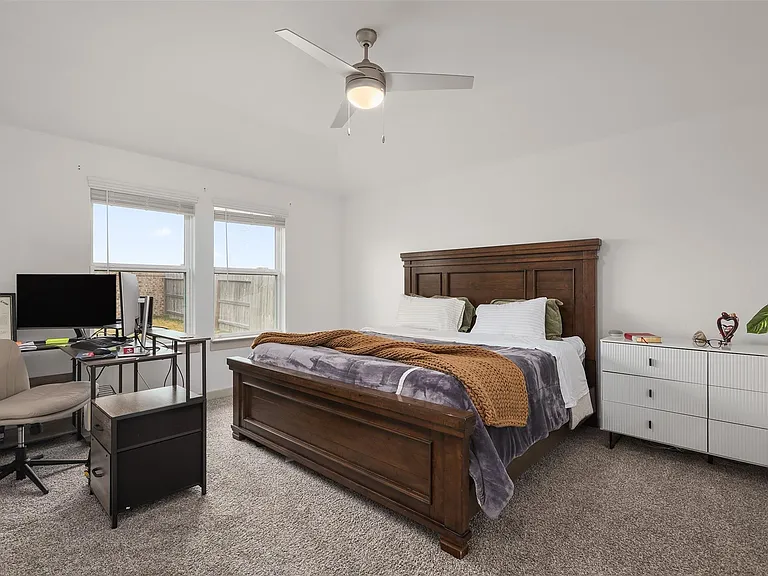 13517 Bonita Island Way — Photo 12