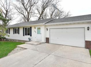 685 Mound St, Owatonna, MN 55060