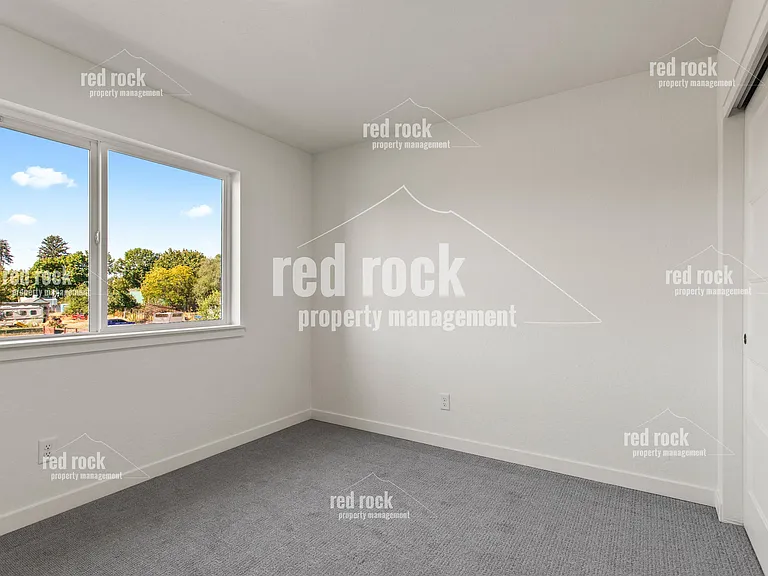 12625 E Main Ave #8-B102-8 — Photo 5