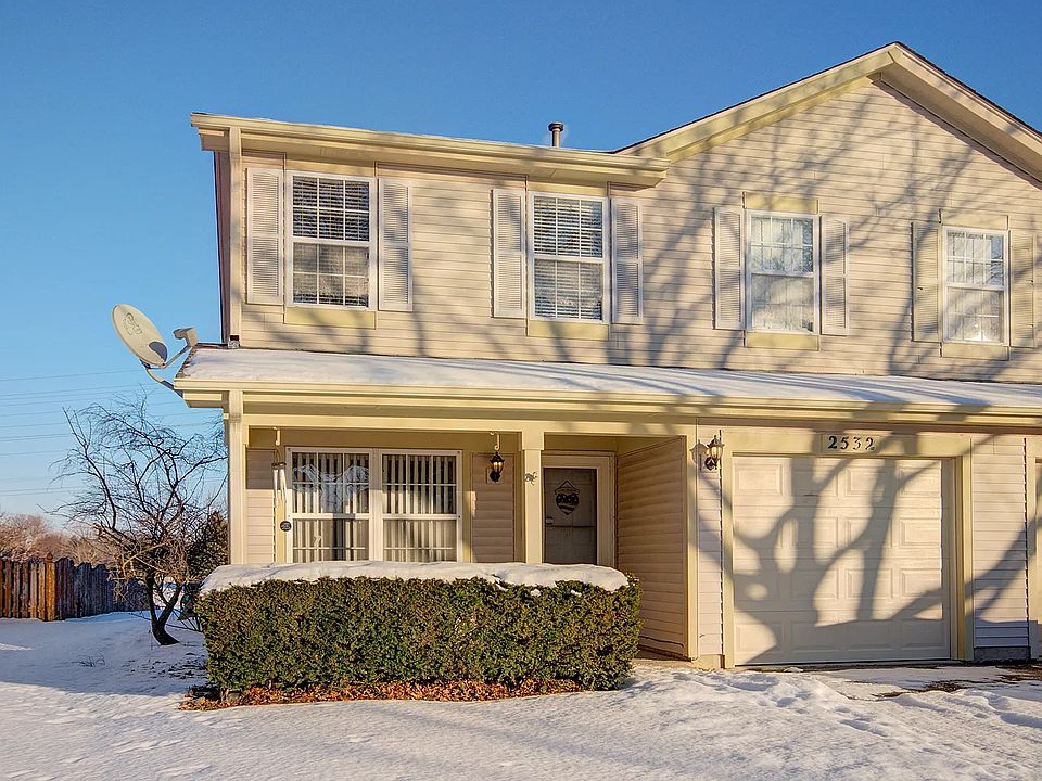 1st image of 2532 Stonybrook Dr #2532