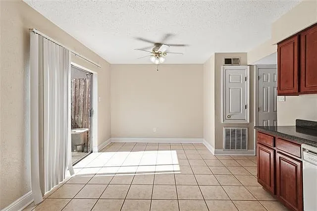 1729 Newport Pl #3 — Photo 6