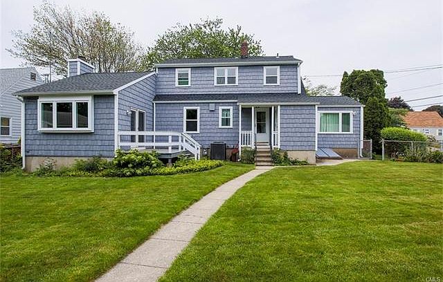 2nd image of 276 Funston Ave