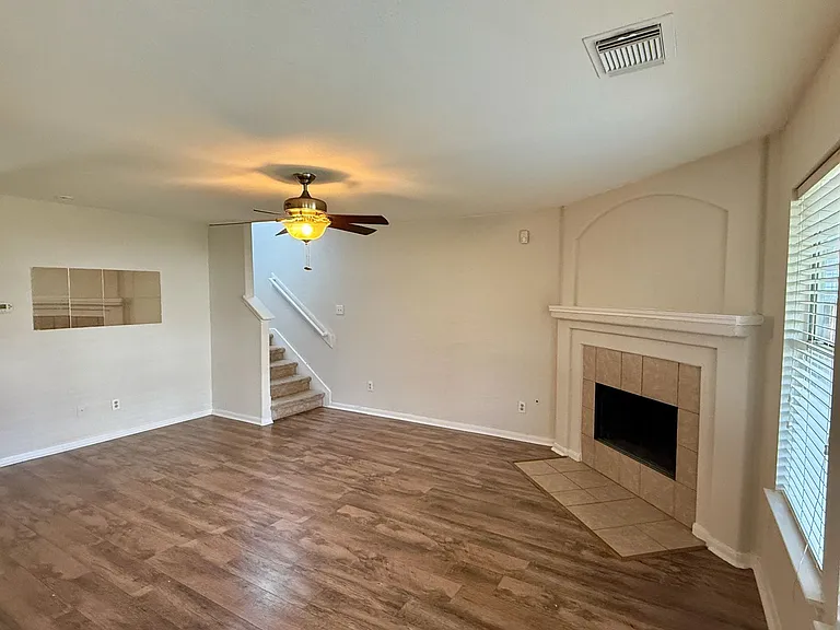 21315 Bella Mountain Dr — Photo 4