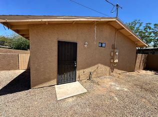 2932 N Winstel Blvd UNIT 2, Tucson, AZ 85716