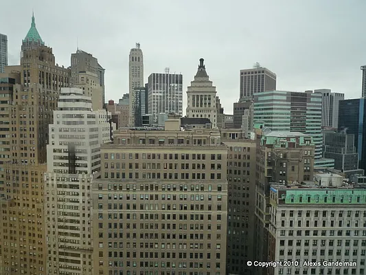 Rented by New York Residence | media 17