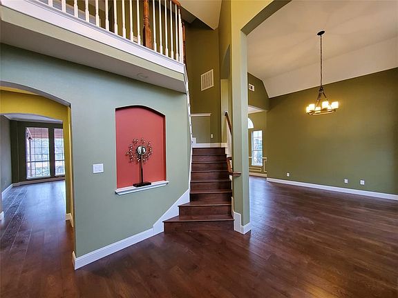 4th image of 510 Newberry Dr